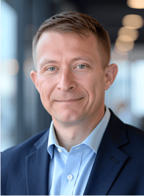 Stephen Cromwell, ESQ, CPA